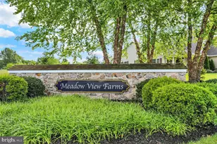 33 New Hope Blvd, Oley, PA 19547 - Photo 20
