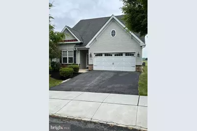 33 New Hope Boulevard, Oley, PA 19547 - Photo 1