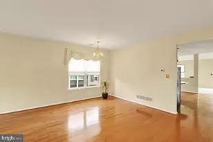 33 New Hope Blvd, Oley, PA 19547 - Photo 4