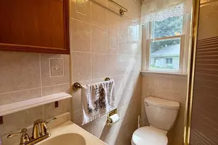 29 Elm Ave, Temple, PA 19560 - Photo 12