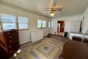 29 Elm Ave, Temple, PA 19560 - Photo 8