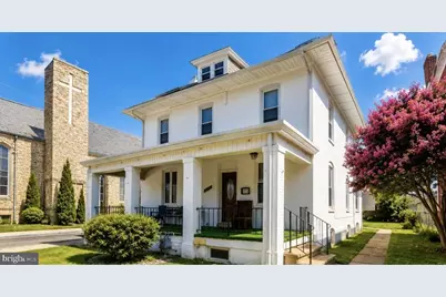1101 Elizabeth Avenue, Reading, PA 19605 - Photo 1
