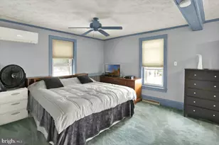 1101 Elizabeth Ave, Reading, PA 19605 - Photo 12