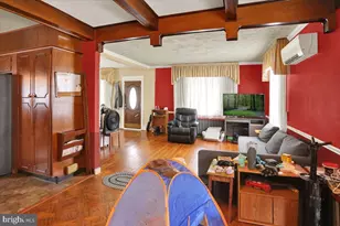 1101 Elizabeth Ave, Reading, PA 19605 - Photo 6
