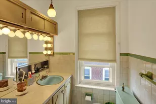 1101 Elizabeth Ave, Reading, PA 19605 - Photo 16