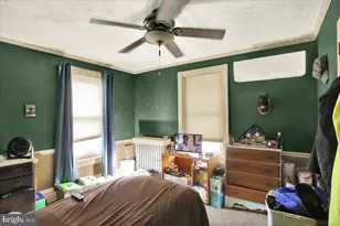 1101 Elizabeth Ave, Reading, PA 19605 - Photo 18