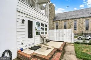 1101 Elizabeth Ave, Reading, PA 19605 - Photo 26