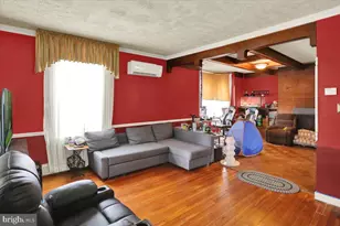 1101 Elizabeth Ave, Reading, PA 19605 - Photo 4