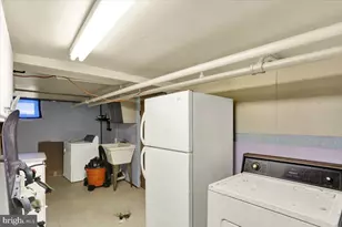 1101 Elizabeth Ave, Reading, PA 19605 - Photo 24