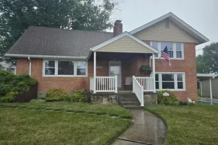 2401 Bressler Dr, West Lawn, PA 19609 - Photo 1