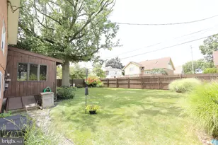 2401 Bressler Dr, West Lawn, PA 19609 - Photo 38