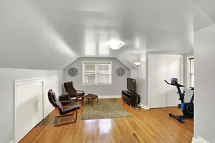 2401 Bressler Dr, West Lawn, PA 19609 - Photo 22