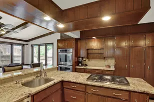 2401 Bressler Dr, West Lawn, PA 19609 - Photo 10