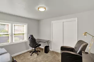 2401 Bressler Dr, West Lawn, PA 19609 - Photo 18