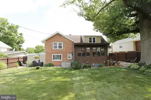 2401 Bressler Dr, West Lawn, PA 19609 - Photo 36