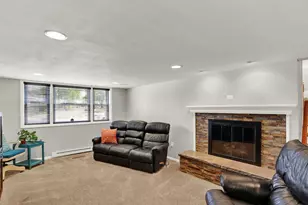 2401 Bressler Dr, West Lawn, PA 19609 - Photo 26