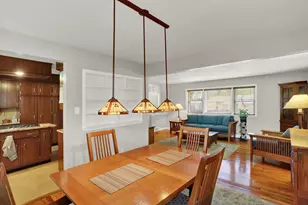 2401 Bressler Dr, West Lawn, PA 19609 - Photo 8