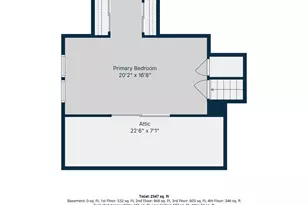 2401 Bressler Dr, West Lawn, PA 19609 - Photo 42