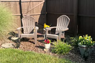 2401 Bressler Dr, West Lawn, PA 19609 - Photo 34
