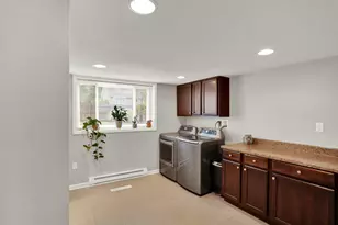 2401 Bressler Dr, West Lawn, PA 19609 - Photo 28
