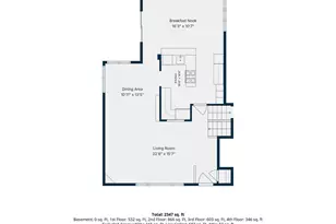 2401 Bressler Dr, West Lawn, PA 19609 - Photo 40