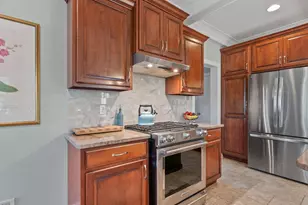 37 Cricket Slope Dr, Oley, PA 19547 - Photo 8