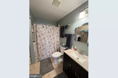 505 Harding Street, Birdsboro, PA 19508 - Photo 32