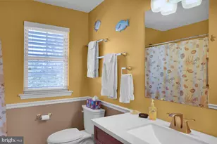 505 Harding St, Birdsboro, PA 19508 - Photo 40