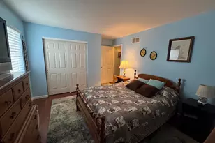 505 Harding St, Birdsboro, PA 19508 - Photo 32