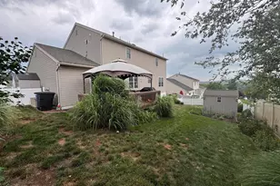 505 Harding St, Birdsboro, PA 19508 - Photo 12