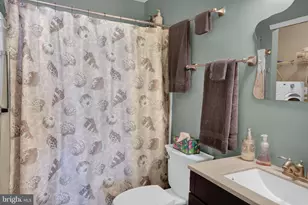 505 Harding St, Birdsboro, PA 19508 - Photo 36