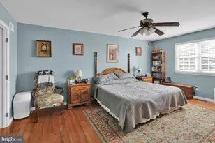 505 Harding St, Birdsboro, PA 19508 - Photo 38