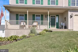 505 Harding St, Birdsboro, PA 19508 - Photo 4