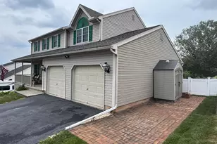 505 Harding St, Birdsboro, PA 19508 - Photo 6