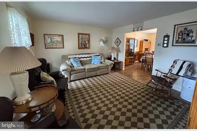 505 Harding Street, Birdsboro, PA 19508 - Photo 18