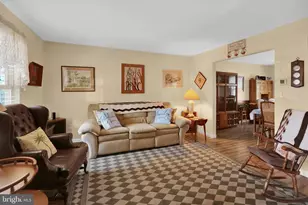 505 Harding St, Birdsboro, PA 19508 - Photo 26
