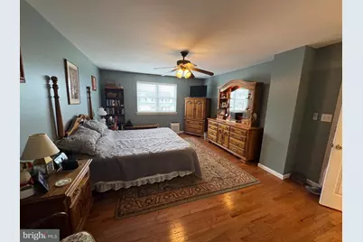 505 Harding Street, Birdsboro, PA 19508 - Photo 26