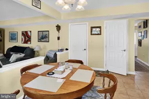 505 Harding St, Birdsboro, PA 19508 - Photo 22