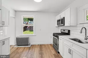 4 Myrtle Ave, Reading, PA 19606 - Photo 22