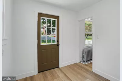 4 Myrtle Avenue, Reading, PA 19606 - Photo 26
