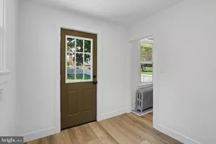 4 Myrtle Ave, Reading, PA 19606 - Photo 26