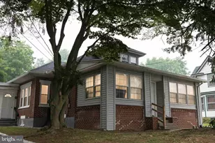 739 S Reading Ave, Boyertown, PA 19512 - Photo 1