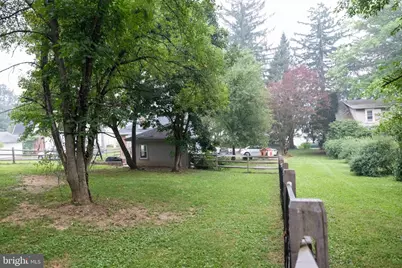 739 S Reading Avenue, Boyertown, PA 19512 - Photo 38