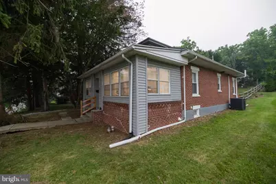739 S Reading Avenue, Boyertown, PA 19512 - Photo 42