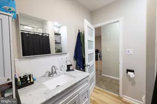 739 S Reading Ave, Boyertown, PA 19512 - Photo 22