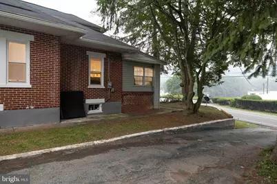 739 S Reading Avenue, Boyertown, PA 19512 - Photo 40