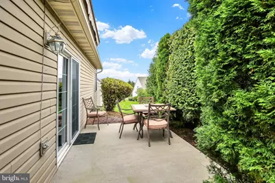 101 Day Lily Dr. Drive, Reading, PA 19608 - Photo 36