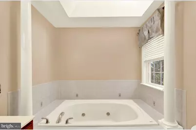 101 Day Lily Dr. Drive, Reading, PA 19608 - Photo 24