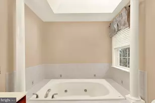 101 Day Lily Dr Dr, Reading, PA 19608 - Photo 24