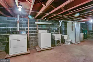 40 Monocacy Rd, Birdsboro, PA 19508 - Photo 26